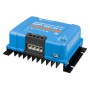 Victron SmartSolar MPPT 150/35 12/24/48V 35A Regolatore di carica con Bluetooth UF21680W-22%