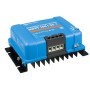 Victron SmartSolar MPPT 150/35 12/24/48V 35A Regolatore di carica con Bluetooth UF21680W-22%