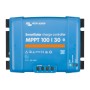 Victron Energy SmartSolar MPPT 100V 30A Solar Charge Controller UF21678K