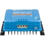 Victron Energy SmartSolar MPPT 100V 30A Solar Charge Controller UF21678K