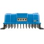 Victron Energy SmartSolar MPPT 100V 30A Solar Charge Controller UF21678K