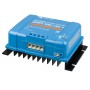 Victron Energy SmartSolar MPPT 100V 30A Solar Charge Controller UF21678K