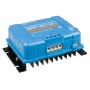 Victron Energy SmartSolar MPPT 100V 30A Solar Charge Controller UF21678K