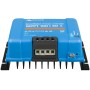 Victron SmartSolar MPPT 100/50 12/24V 50A Charge Controller with Bluetooth UF21679M