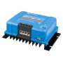 Victron SmartSolar MPPT 100/50 12/24V 50A Charge Controller with Bluetooth UF21679M