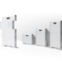 Huawei LUNA2000-5-SO 360V 5kWh + Power Module BMS High Voltage Lithium Battery
