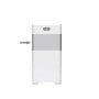 Huawei LUNA2000-5-SO 360V 5kWh + Power Module BMS High Voltage Lithium Battery