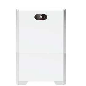 Huawei LUNA2000-10-SO 360V 10kWh Batteria al Litio + Power Module BMS ad alta tensione
