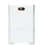 Huawei LUNA2000-10-SO 360V 10kWh + Power Module BMS High Voltage Lithium Battery