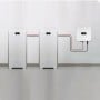 Huawei LUNA2000-10-SO 360V 10kWh + Power Module BMS High Voltage Lithium Battery