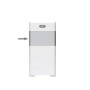Huawei LUNA2000-10-SO 360V 10kWh + Power Module BMS High Voltage Lithium Battery