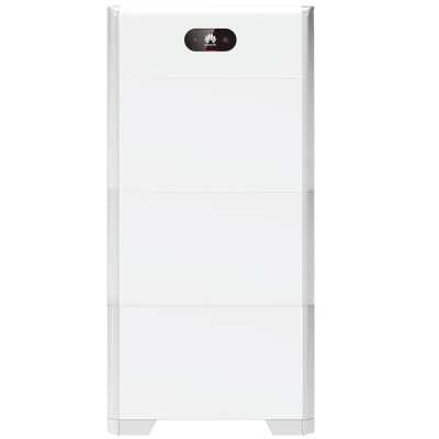 Huawei LUNA2000-15-SO 360V 15kWh + Power Module BMS High Voltage Lithium Battery
