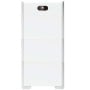 Huawei LUNA2000-15-SO 360V 15kWh + Power Module BMS High Voltage Lithium Battery