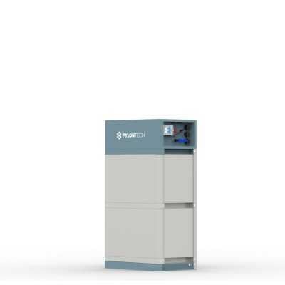 Pylontech Force H2 7.0 96V 7kWh Lithium-Ion Li-ion battery
