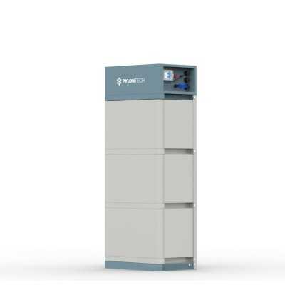 Pylontech Force H2 10.5 96V 10kWh Lithium-Ion Li-ion battery