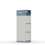 Pylontech Force H2 10.5 96V 10kWh Lithium-Ion Li-ion battery