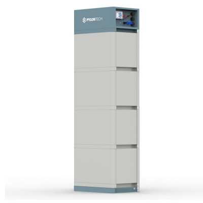 Pylontech Force H2 14.0 96V 14kWh Lithium-Ion Li-ion battery