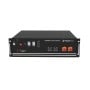 Pylontech US3000C 3.5kWh LiFePO4 Modulo Batteria al Litio LiFePo4