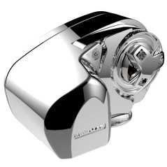 Lewmar Verricello Pro 1000 12V 700W Barbotin 6 mm OS0253106-28%