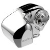 Lewmar Pro 1000 windlaStainless Steel gypsy 6 mm OS0253106