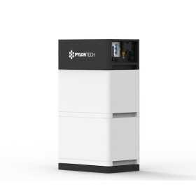 Pylontech Force L2 7.10 48V 7kWh Batteria agli ioni di litio Lithium-Ion