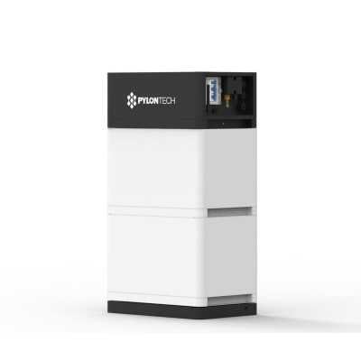 Pylontech Force L2 7.10 48V 7kWh Batteria agli ioni di litio Lithium-Ion