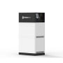 Pylontech Force L2 7.10 48V 7kWh Batteria agli ioni di litio Lithium-Ion