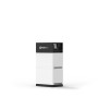 Pylontech Force L2 7.10 48V 7kWh Batteria agli ioni di litio Lithium-Ion