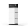 Pylontech Force L2 10.65 48V 10kWh Batteria agli ioni di litio Lithium-Ion