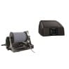 Lewmar Captive CRW 400 OS0253701