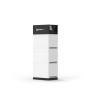 Pylontech Force L2 10.65 48V 10kWh Batteria agli ioni di litio Lithium-Ion