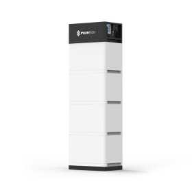 Pylontech Force L2 14.21 48V 14kWh Batteria agli ioni di litio Lithium-Ion