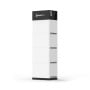 Pylontech Force L2 14.21 48V 14kWh Batteria agli ioni di litio Lithium-Ion