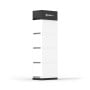 Pylontech Force L2 14.21 48V 14kWh Batteria agli ioni di litio Lithium-Ion
