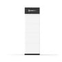 Pylontech Force L2 14.21 48V 14kWh Batteria agli ioni di litio Lithium-Ion