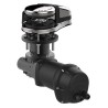 VX1 GO 12 V 500 W 8 mm OS0259108