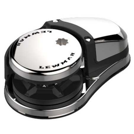 VX2 GO 12 V 700 W 6/7 mm OS0259306
