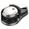 VX2 GO 12 V 700 W 8 mm OS0259308