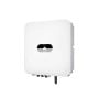 Single-phase 6.4kW Kit with Huawei SUN2000-5KTL-L1 5kW Hybrid Inverter N54130200454