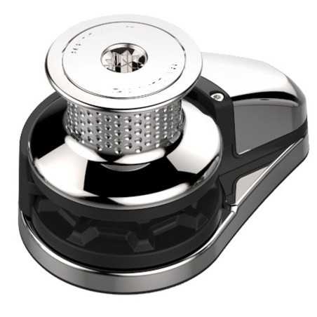 VX2 GD 12 V 700 W 8 mm OS0259408