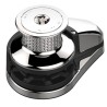 VX2 GD 12 V 700 W 8 mm OS0259408