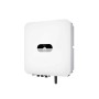 Kit Monofase 8kW con Inverter Ibrido Huawei 6kW e Batteria Luna200 + BMS 15kW N54130200456
