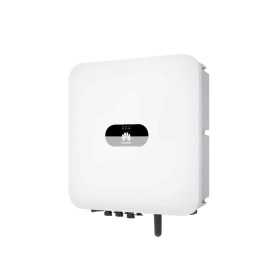 Huawei SUN2000-5KTL-L1 Hybrid Inverter 5000/7500W KR3533225