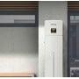 Solax Power X1-HYBRID-6.0-D G4 6kW Single-phase Hybrid Inverter KR3544616