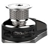VX2+ GD 12 V 1000 W 10 mm OS0259610