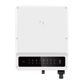 Goodwe GW10KN-ET PLUS 16A 10kW Three-phase Hybrid Inverter KR3552677