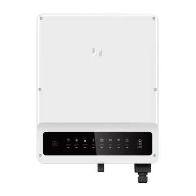 Goodwe GW10KN-ET PLUS 16A 10kW Three-phase Hybrid Inverter KR3552677