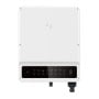 Goodwe GW10KN-ET PLUS 16A 10kW Inverter Ibrido Trifase