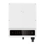Goodwe GW10KN-ET PLUS 16A 10kW Three-phase Hybrid Inverter KR3552677