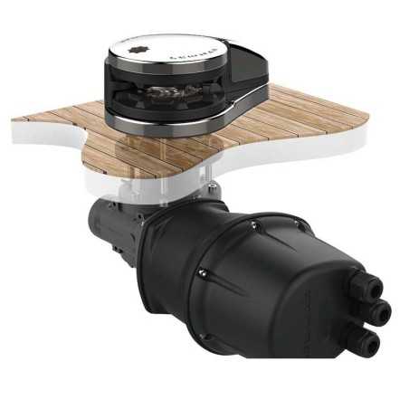 VX2+ GO 24 V 1000 W 8 mm OS0259708